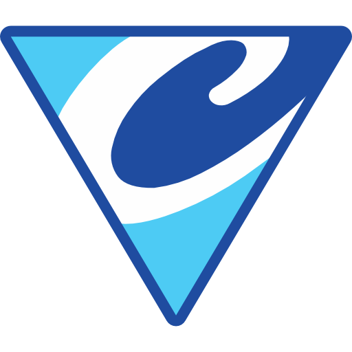 cabco-logo