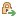 Event Lock Acquired Event Lock Acquired