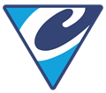 GIS Logo