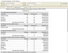 Building Reports