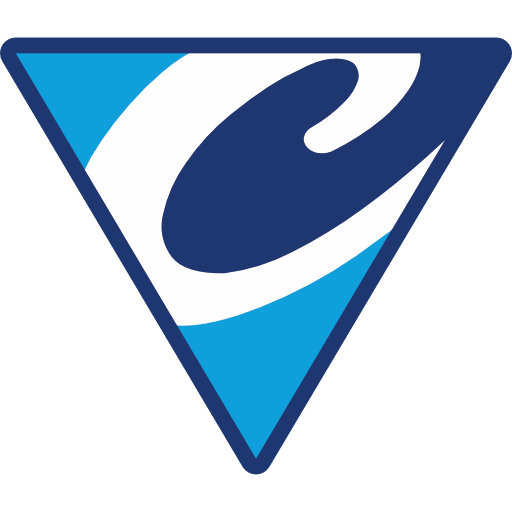 cabco-logo